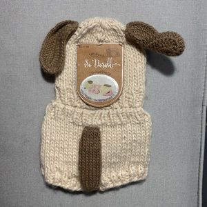 Newborn photography clothes